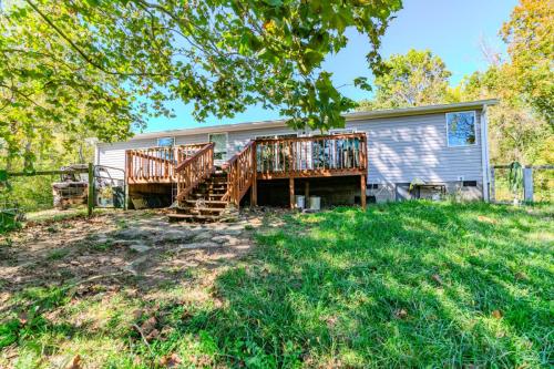 2071OldBoonsboro-0119
