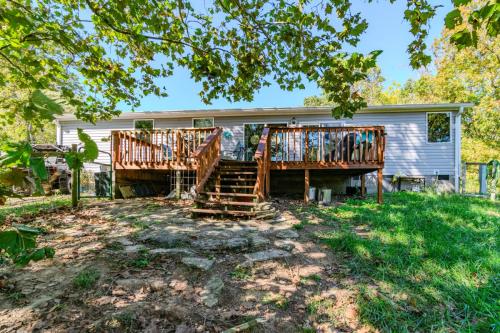 2071OldBoonsboro-0121