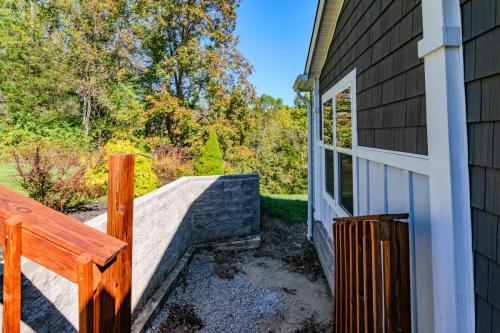 2071OldBoonsboro-0125