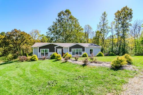 2071OldBoonsboro-0127