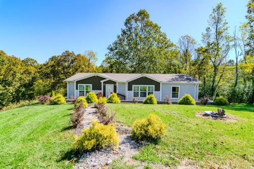 2071OldBoonsboro-0131