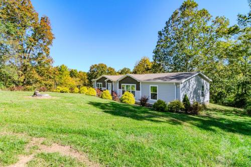2071OldBoonsboro-0137