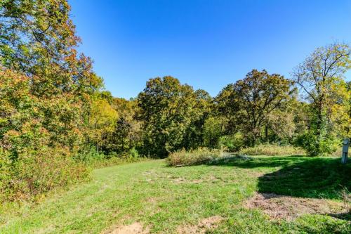 2071OldBoonsboro-0139
