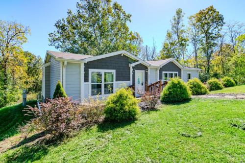 2071OldBoonsboro-0141