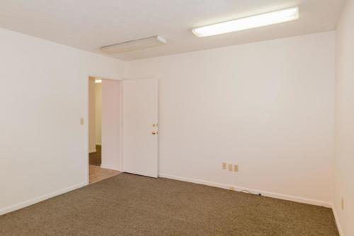 207-Holmes-0382