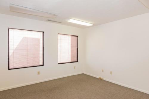 207-Holmes-0386