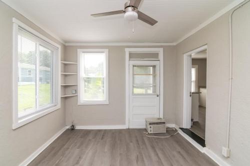 207Lyons-0004