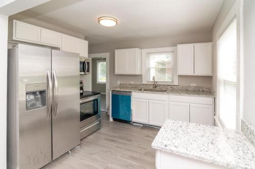 207Lyons-0037