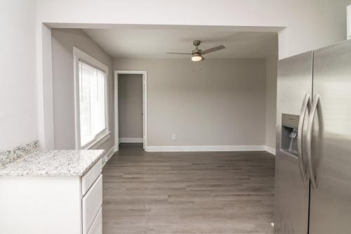 207Lyons-0041