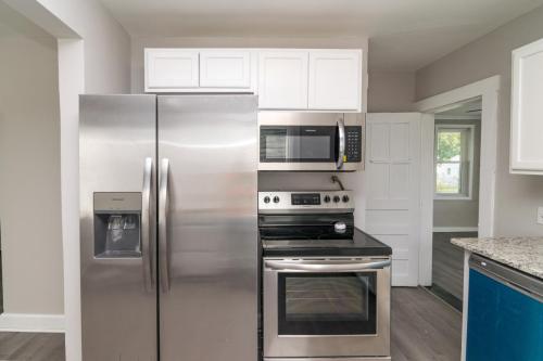207Lyons-0047