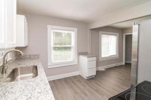 207Lyons-0051