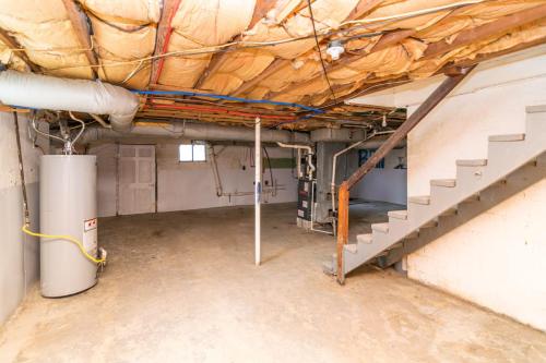 207Lyons-0053