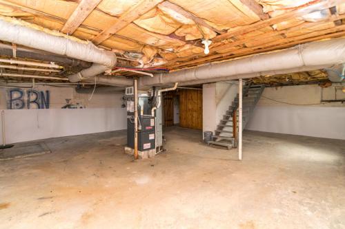 207Lyons-0055