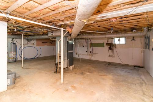 207Lyons-0057