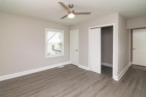 207Lyons-0063