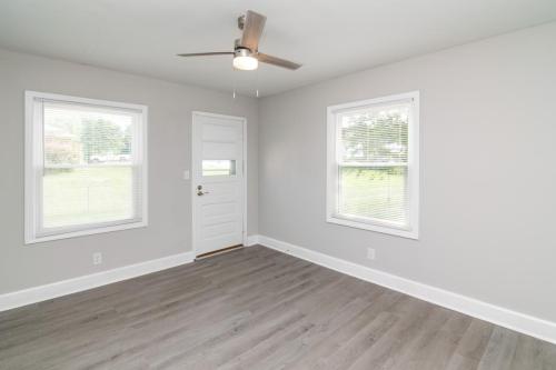 207Lyons-0071