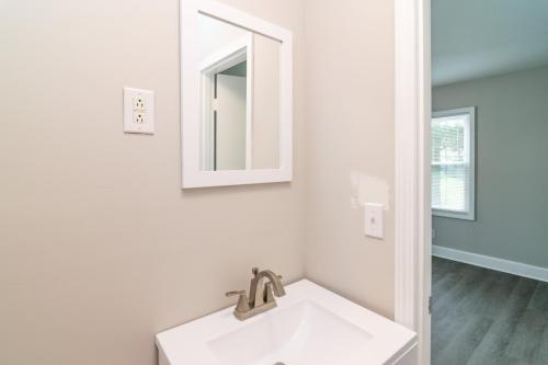 207Lyons-0074