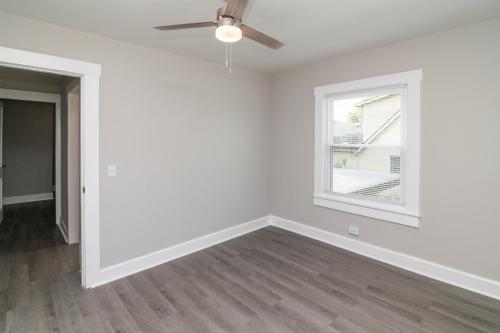 207Lyons-0082