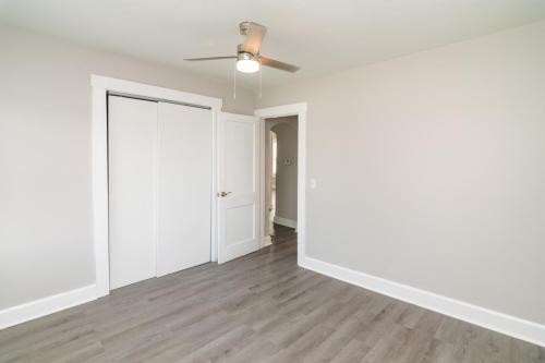 207Lyons-0084