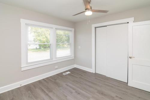 207Lyons-0086