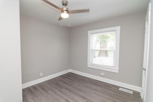 207Lyons-0098