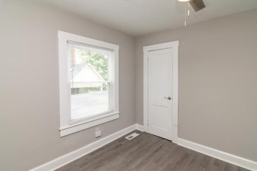 207Lyons-0100