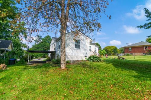 207Lyons-0114