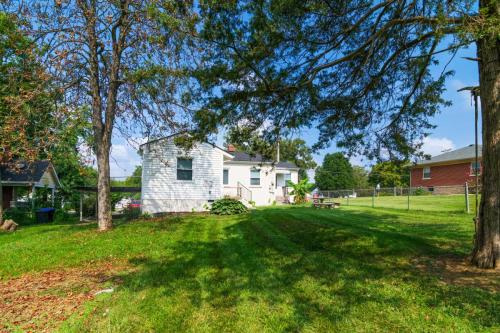 207Lyons-0116