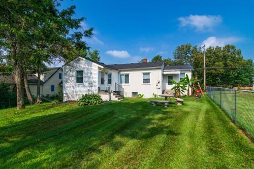 207Lyons-0120