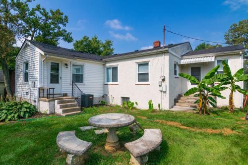207Lyons-0125