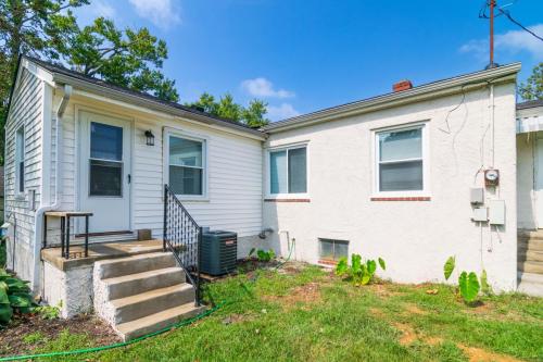 207Lyons-0127