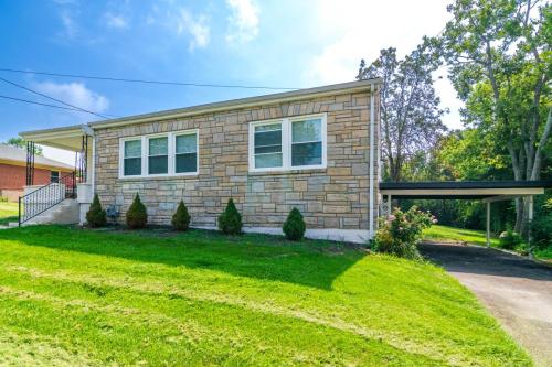 207Lyons-0133