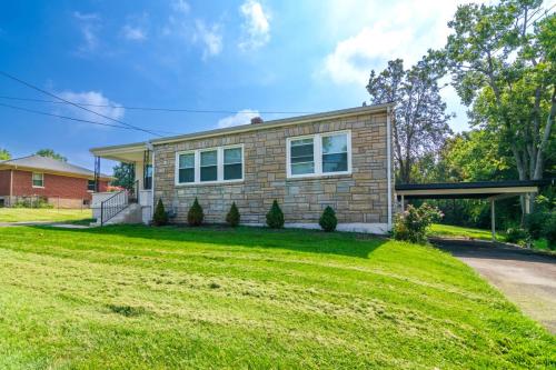 207Lyons-0135