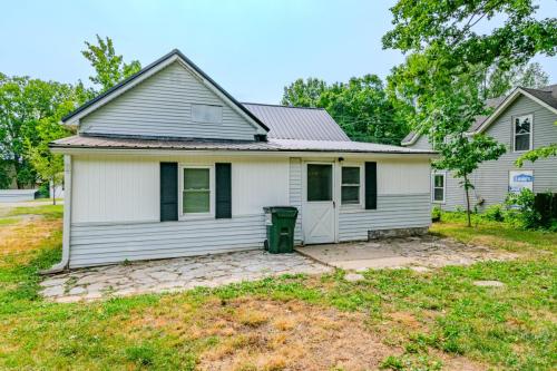 208NFirst-0068