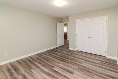 2092Cornerstone3-0155