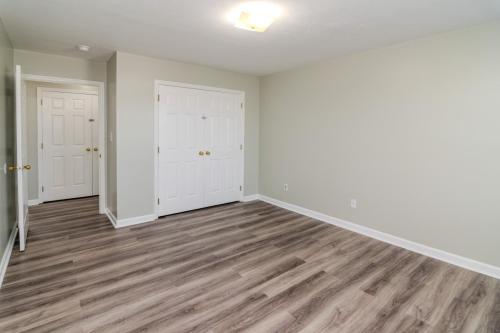 2092Cornerstone3-0157