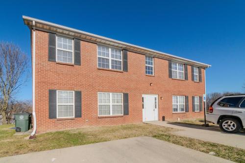 2092Cornerstone3-0181