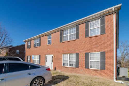2092Cornerstone3-0183