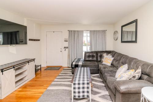 2092StChristopher-0311