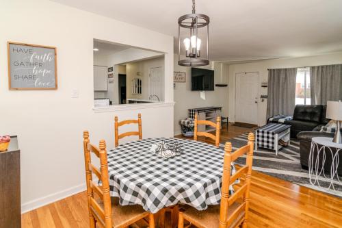 2092StChristopher-0323