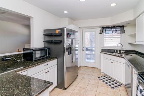 2092StChristopher-0330