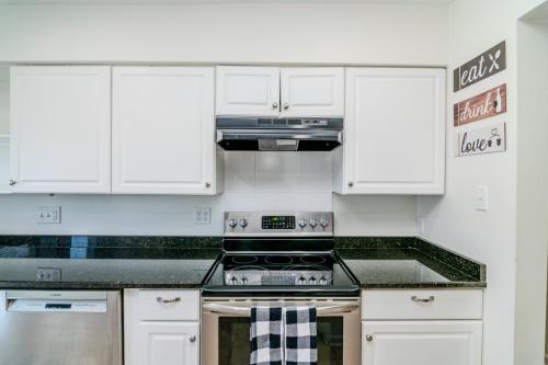 2092StChristopher-0338