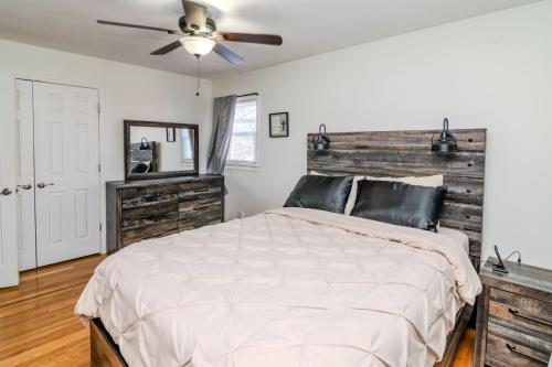 2092StChristopher-0360