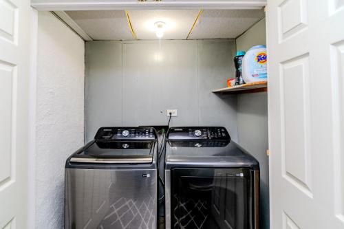 2092StChristopher-0375