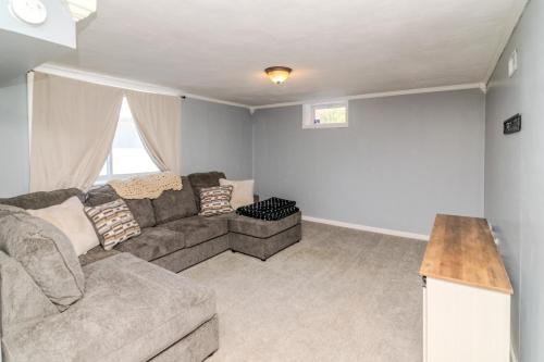 2092StChristopher-0381