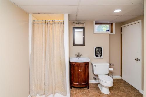 2092StChristopher-0397