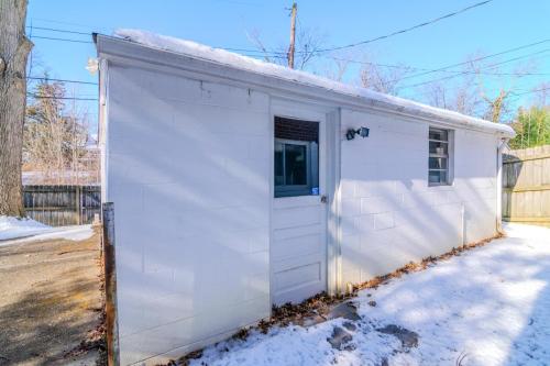 2092StChristopher-0408