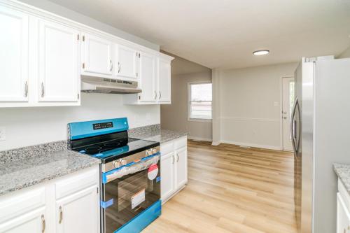 209Platt-0028