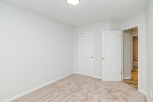 209Platt-0063