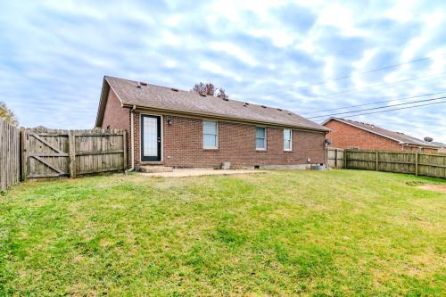 209Platt-0094